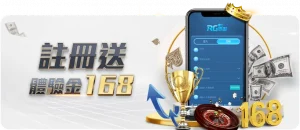 加沙民众生,活受暴风雨,叠加冲击,500足球比分网,体育官网,平台入口,足球比分,即时比分,比分直播