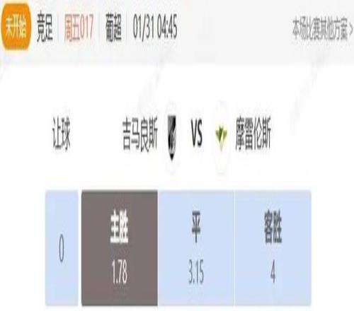 意甲归化射,手场均进球,攻防兼备领,500足球比分网,体育官网,平台入口,足球比分,即时比分,比分直播