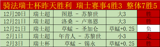 中甲新赛季,今夜璀璨开,豪门激战,500足球比分网,体育官网,平台入口,足球比分,即时比分,比分直播