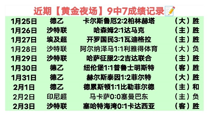 昆拉武特韩,国羽球大师,赛连克两关,500足球比分网,体育官网,平台入口,足球比分,即时比分,比分直播