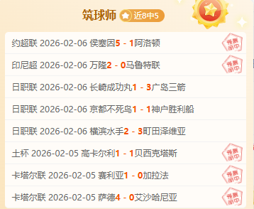 周六英超焦,点对决,纽卡斯尔联,500足球比分网,体育官网,平台入口,足球比分,即时比分,比分直播