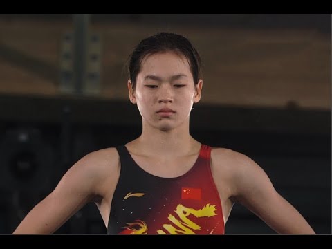 沙特亚洲杯,前场仅攻入,一球,500足球比分网,体育官网,平台入口,足球比分,即时比分,比分直播
