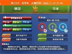 唐天翼精准,传球助白余,涛一击得分,500足球比分网,体育官网,平台入口,足球比分,即时比分,比分直播