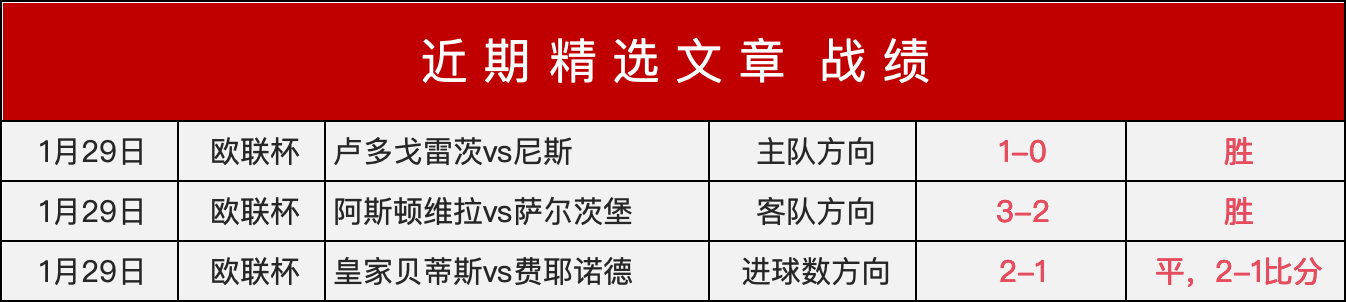 利雅得胜利,今夏引目焦,卡瓦略携手,500足球比分网,体育官网,平台入口,足球比分,即时比分,比分直播