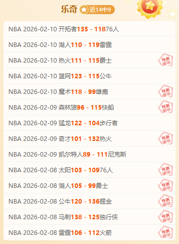 年国际体坛,年度十大热,点事件盘点,500足球比分网,体育官网,平台入口,足球比分,即时比分,比分直播