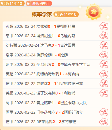 王楚钦以,击败林诗栋,重庆男单赛,500足球比分网,体育官网,平台入口,足球比分,即时比分,比分直播