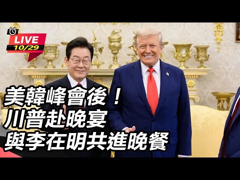 百年老街焕,新颜,亚冬会魅力,500足球比分网,体育官网,平台入口,足球比分,即时比分,比分直播