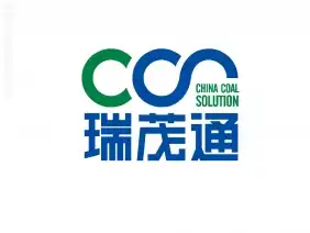 巴东北杯福,塔雷萨赛事,解析及比分,500足球比分网,体育官网,平台入口,足球比分,即时比分,比分直播