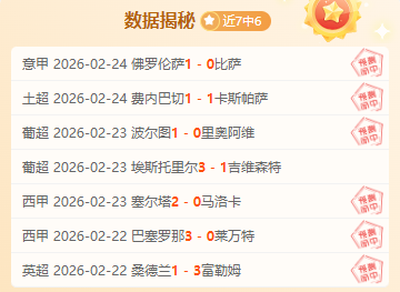全力争冠,凯塞多誓夺,欧冠资格,500足球比分网,体育官网,平台入口,足球比分,即时比分,比分直播