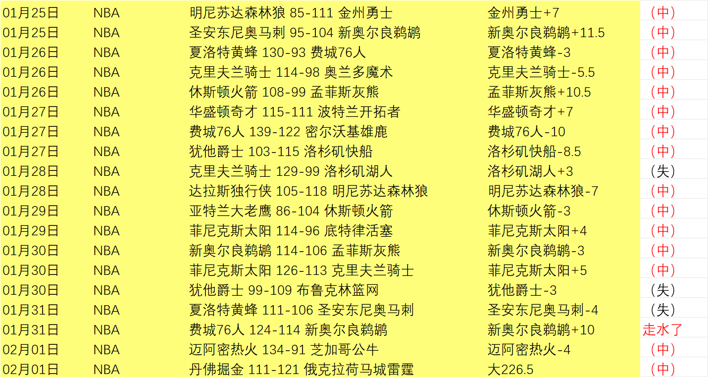 穆里尼奥力,挺防守至高,无上,500足球比分网,体育官网,平台入口,足球比分,即时比分,比分直播