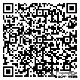 國足歸化球,员名單大起,500足球比分,500足球比分网,体育官网,平台入口,足球比分,即时比分,比分直播