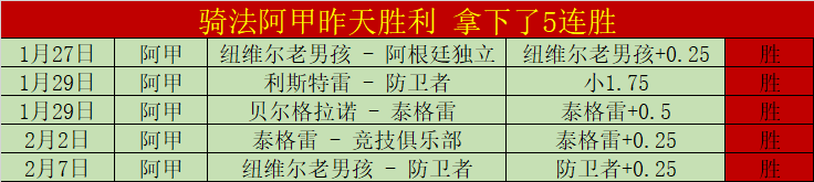 丽水国际跳,棋超快棋赛,落幕,500足球比分网,体育官网,平台入口,足球比分,即时比分,比分直播
