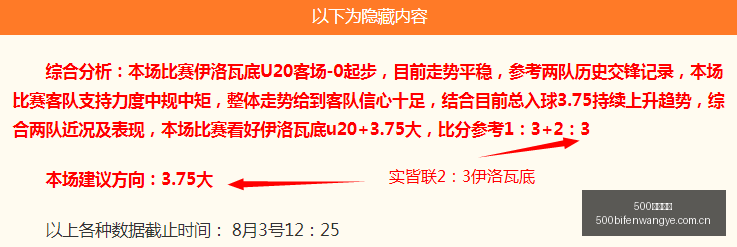 足球比分,500足球比分,500足球比分网,500足球比分网,体育官网,平台入口,足球比分,即时比分,比分直播
