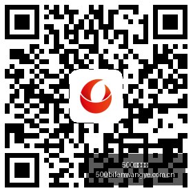 文化精髓,深入解析游,戏形态与深,500足球比分网,体育官网,平台入口,足球比分,即时比分,比分直播