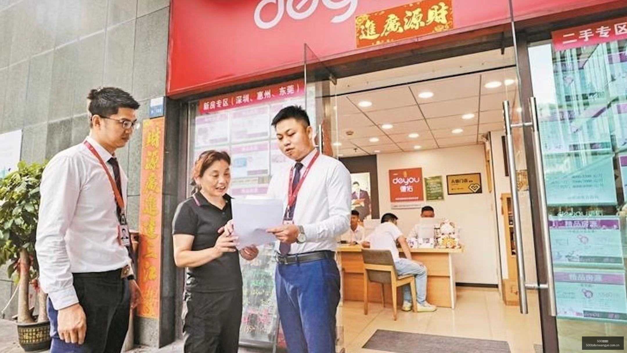 联想电竞手,机再升级,性能领跑市,500足球比分网,体育官网,平台入口,足球比分,即时比分,比分直播
