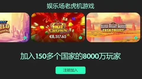 梅西炮轰韦霍斯特引争议，阿根廷惊险击败荷兰挺进半决赛风波不断