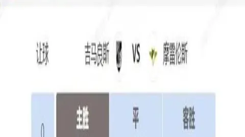 意甲归化射手场均进球超1.2，攻防兼备领跑金靴竞赛