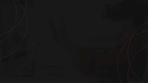 新春基层巡：悬崖变春色