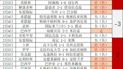 多城放宽社保参保户籍门槛，就业地参保更便捷