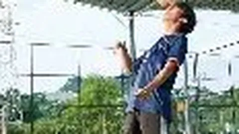 马克龙现场见证法以交锋
