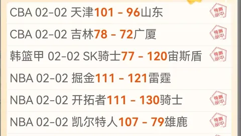 古斯塔沃奥斯卡助力，精彩停球射门得分