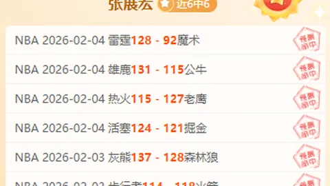 利雅得胜利今夏引目焦点，卡瓦略携手C罗回归，年薪800万成定局！
