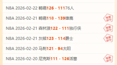 4月26日CBA季后赛：沪浙巅峰对决，精彩集锦一览