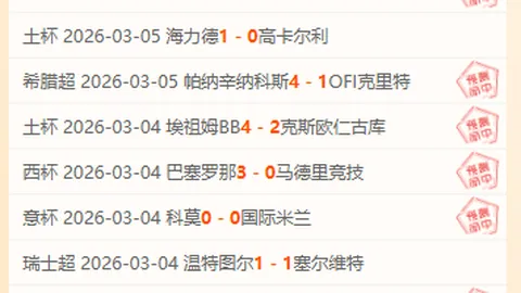 梅州客家保级前景堪忧，若不幸降级，递补机会恐付之东流！