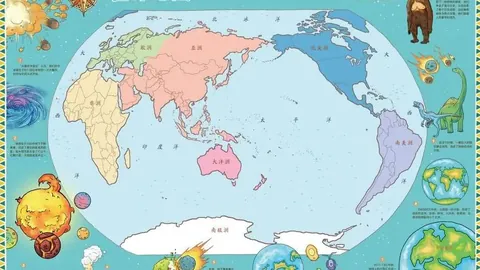 排列五第2026061期专家推荐：玄易分析杀码