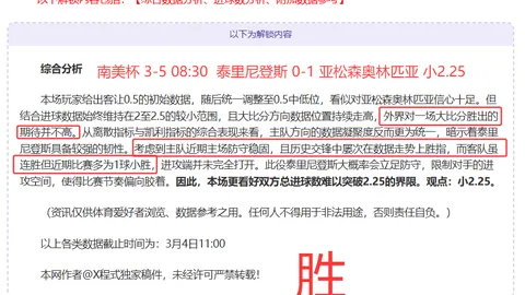 辽宁篮球战队砥砺前行战报