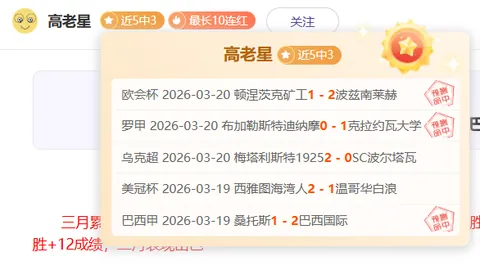 2003年中国CCTV体育频道电视体育颁奖大典
