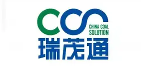 巴东北杯福塔雷萨赛事解析及比分预测