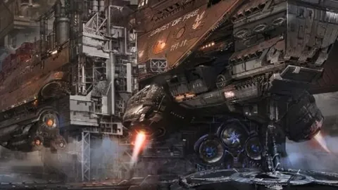 第2026080期 大乐透2026080期专家质合分析前区十
