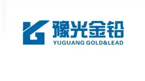 J联赛对决：大阪钢巴对阵冈山绿雉，专家质合分析预测期号