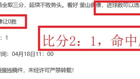 青春课堂泳姿畅游记
