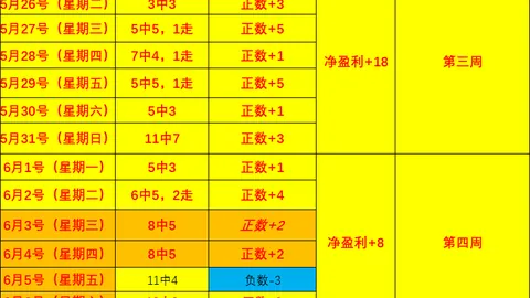 500足球比分 103348 10