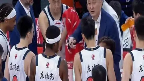500足球比分 105343 8