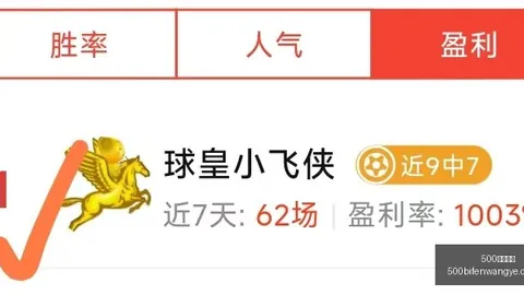 500足球比，体育官网，分 110942 10