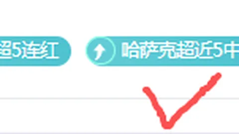 500足球，体育官网，比分 115000