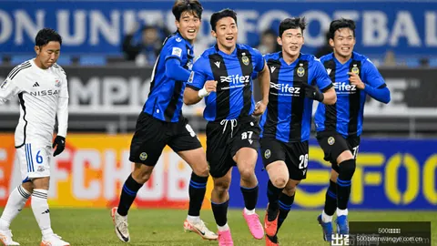2026年度80大球星揭晓足球比分：东契奇稳占席位，塔图姆虽夺冠仍无缘