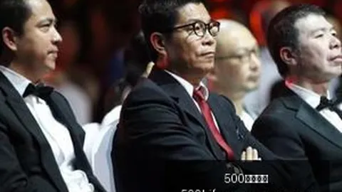 韩国春季赛开战，悬念重重对决